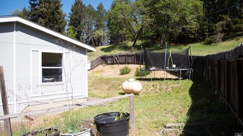 2201 Peacock Dr, Willits, CA 95490 photo 20