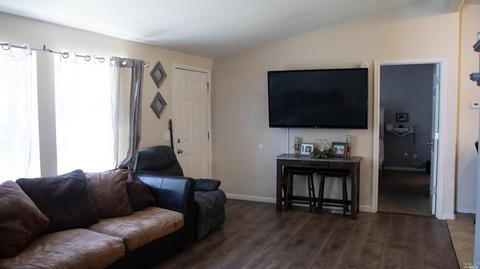 2201 Peacock Dr, Willits, CA 95490 photo 9