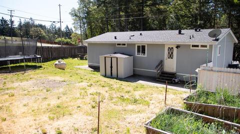 2201 Peacock Dr, Willits, CA 95490 photo 3
