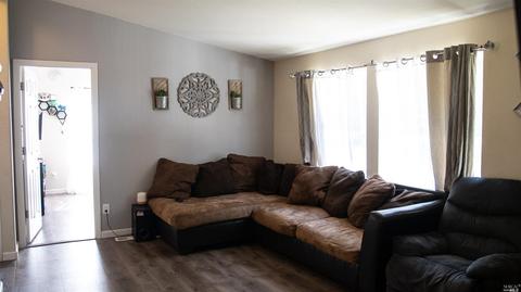2201 Peacock Dr, Willits, CA 95490 photo 8