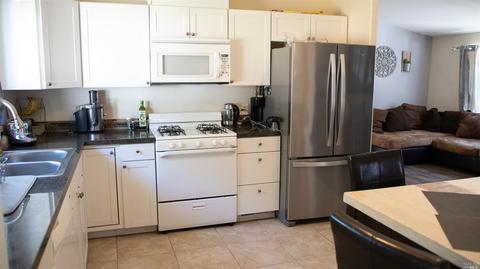 2201 Peacock Dr, Willits, CA 95490 photo 6