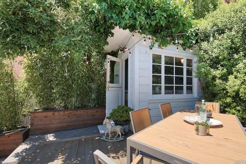 426 Locust St, Sausalito, CA 94965 photo 22