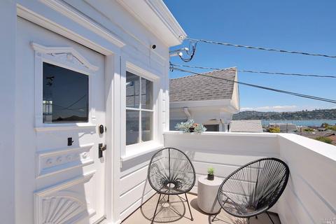 426 Locust St, Sausalito, CA 94965 photo 31