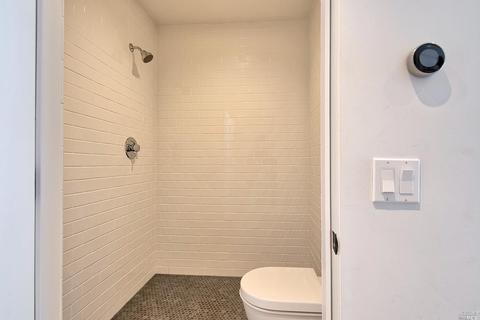 426 Locust St, Sausalito, CA 94965 photo 29
