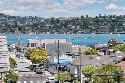 426 Locust St, Sausalito, CA 94965 photo 1