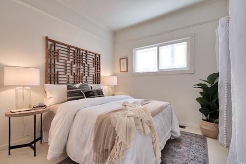 426 Locust St, Sausalito, CA 94965 photo 15