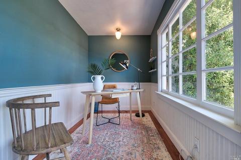 426 Locust St, Sausalito, CA 94965 photo 23
