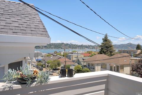 426 Locust St, Sausalito, CA 94965 photo 32