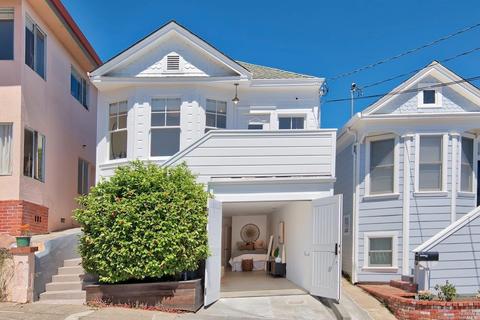 426 Locust St, Sausalito, CA 94965 photo 24