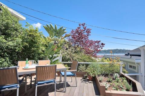 426 Locust St, Sausalito, CA 94965 photo 20