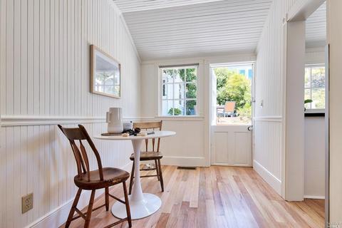 426 Locust St, Sausalito, CA 94965 photo 19