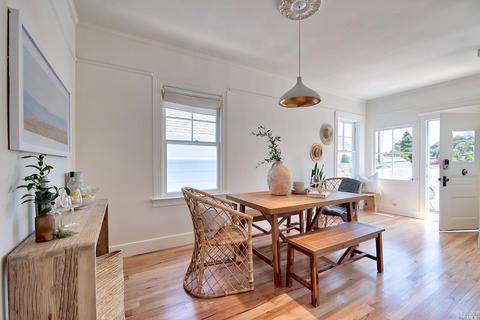 426 Locust St, Sausalito, CA 94965 photo 8