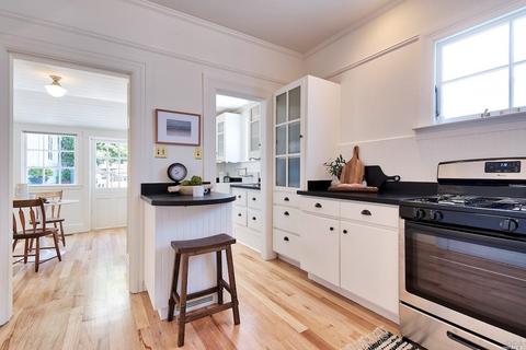 426 Locust St, Sausalito, CA 94965 photo 10