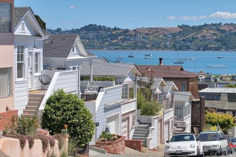 426 Locust St, Sausalito, CA 94965 photo 3
