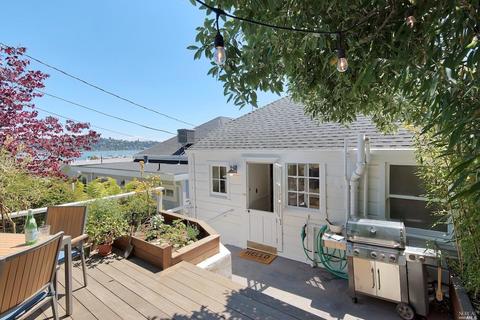 426 Locust St, Sausalito, CA 94965 photo 21