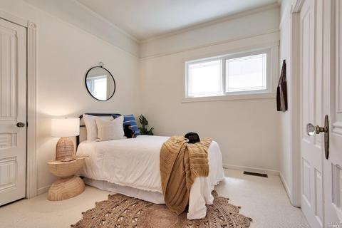 426 Locust St, Sausalito, CA 94965 photo 16