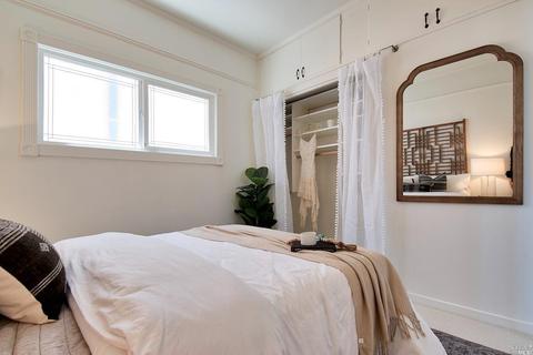 426 Locust St, Sausalito, CA 94965 photo 14
