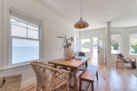 426 Locust St, Sausalito, CA 94965 photo 9