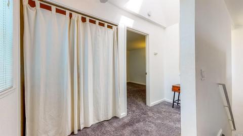 232 Courtyards E, Windsor, CA 95492 photo 19