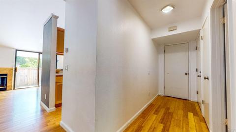 232 Courtyards E, Windsor, CA 95492 photo 3