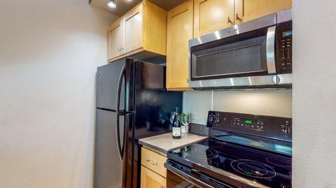 232 Courtyards E, Windsor, CA 95492 photo 13
