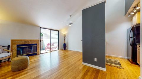 232 Courtyards E, Windsor, CA 95492 photo 8