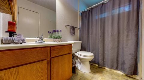 232 Courtyards E, Windsor, CA 95492 photo 18