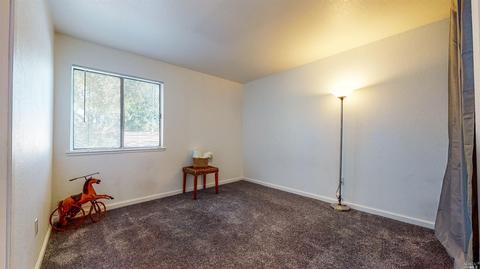 232 Courtyards E, Windsor, CA 95492 photo 17