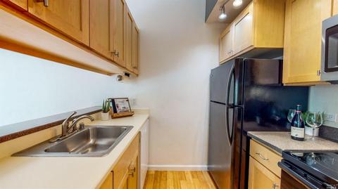 232 Courtyards E, Windsor, CA 95492 photo 7