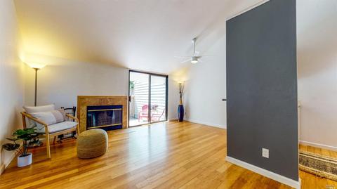 232 Courtyards E, Windsor, CA 95492 photo 10