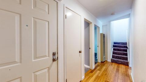 232 Courtyards E, Windsor, CA 95492 photo 4
