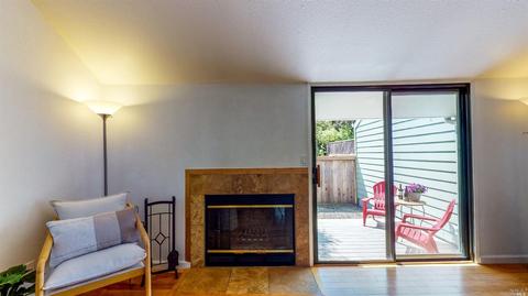 232 Courtyards E, Windsor, CA 95492 photo 9