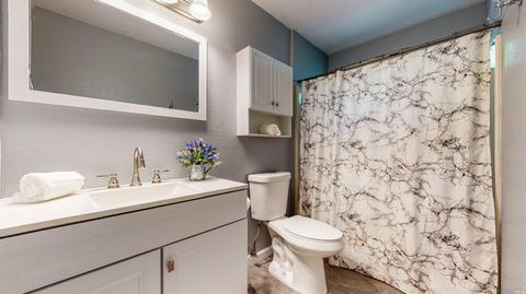 232 Courtyards E, Windsor, CA 95492 photo 16