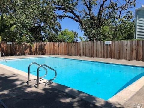 232 Courtyards E, Windsor, CA 95492 photo 23