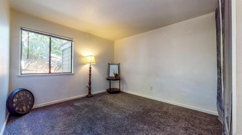 232 Courtyards E, Windsor, CA 95492 photo 15