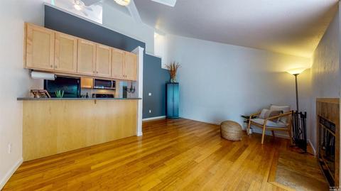 232 Courtyards E, Windsor, CA 95492 photo 11