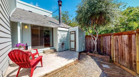 232 Courtyards E, Windsor, CA 95492 photo 22