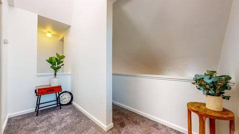 232 Courtyards E, Windsor, CA 95492 photo 14