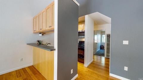 232 Courtyards E, Windsor, CA 95492 photo 12