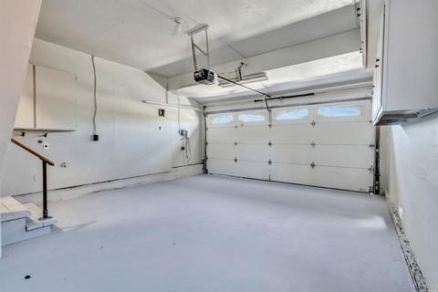 1818 Willow Ave, San Leandro, CA 94579 photo 36