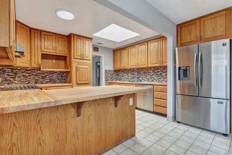 1818 Willow Ave, San Leandro, CA 94579 photo 15