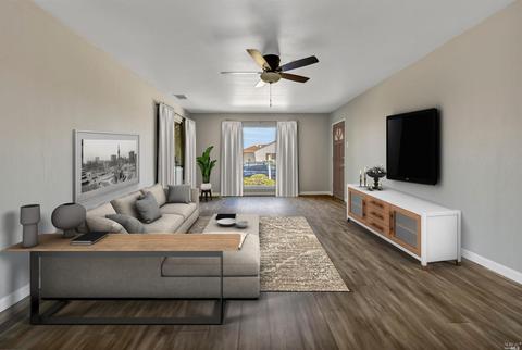 1818 Willow Ave, San Leandro, CA 94579 photo 3