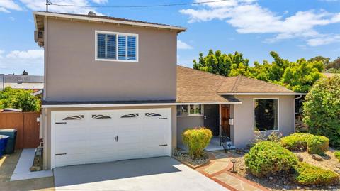 1818 Willow Ave, San Leandro, CA 94579 photo 33