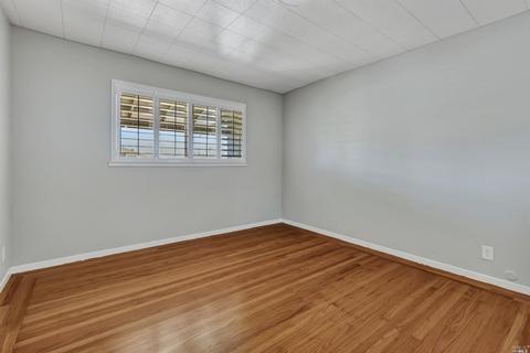 1818 Willow Ave, San Leandro, CA 94579 photo 18