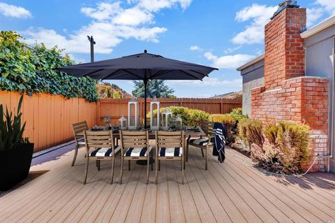 1818 Willow Ave, San Leandro, CA 94579 photo 27