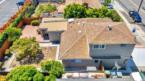 1818 Willow Ave, San Leandro, CA 94579 photo 34