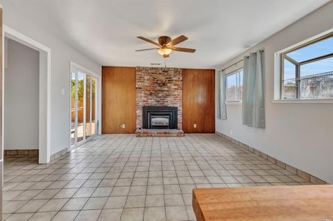 1818 Willow Ave, San Leandro, CA 94579 photo 17