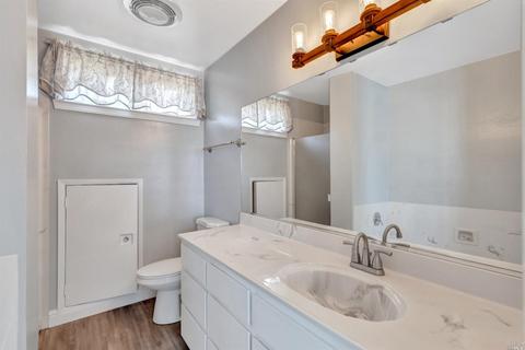 1818 Willow Ave, San Leandro, CA 94579 photo 24