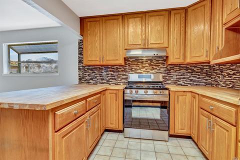 1818 Willow Ave, San Leandro, CA 94579 photo 11