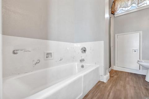 1818 Willow Ave, San Leandro, CA 94579 photo 25